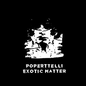 Exotic Matter