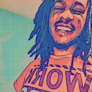 Avatar for Fwea-Go Jit