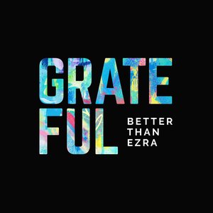 Grateful - Single