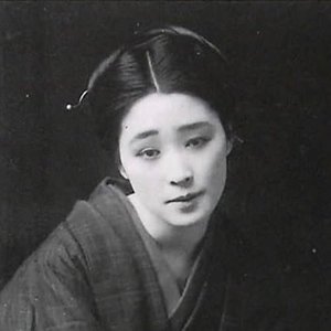 夜分