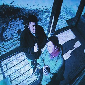 Юности Край 的头像