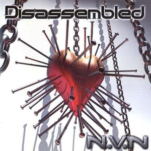 N.V.N.