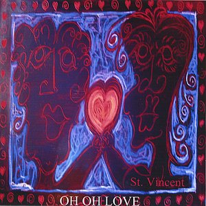 Image for 'Oh Oh Love'