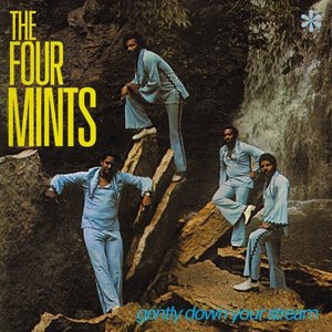 The Four Mints 的头像