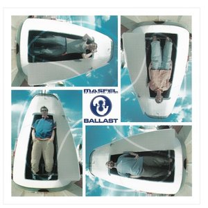 Ballast (Remastered)