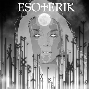 Énouement