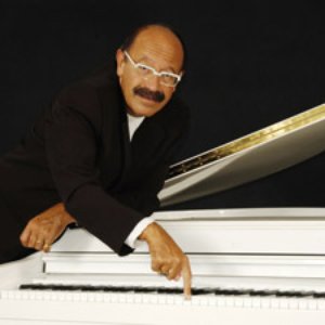 Walter Savelli 的头像