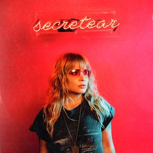 Secretear