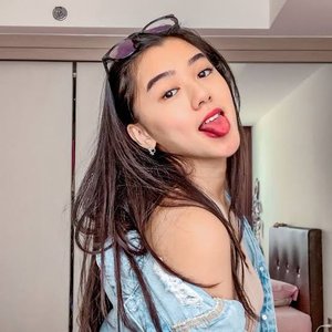 Gabriella Ekaputri 的头像
