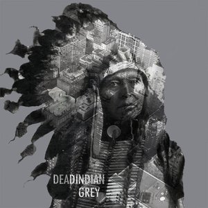 Grey - Single