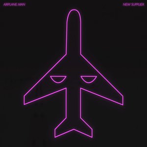 New Supplier - Single