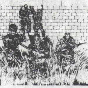 Resistant Militia