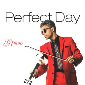 Perfect Day