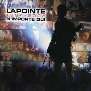 1994-2006 : N'importe qui