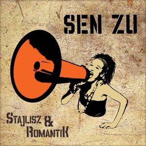 Stajlisz & Romantik