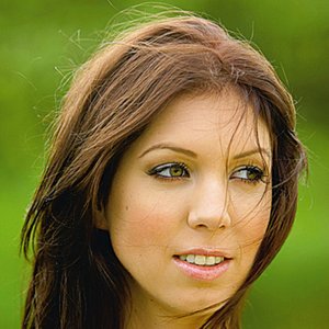 Laura Poldvere 的头像