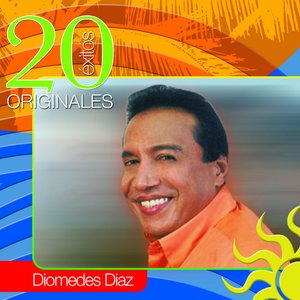 20 Exitos Originales