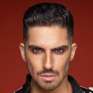 Micha'el Ben David 的头像