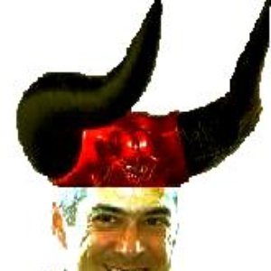 Lusitanian Demons 的头像