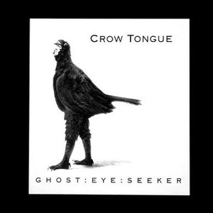 Avatar for Crow Tongue