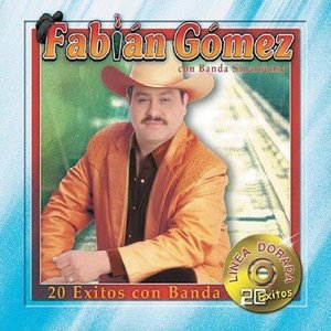 20 Exitos Con Banda