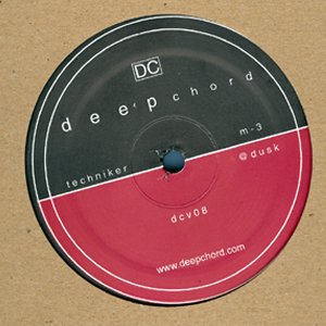 dcv08