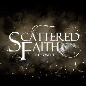 Scattered Faith