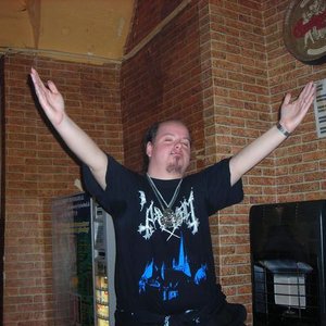 Pápežov penis 的头像