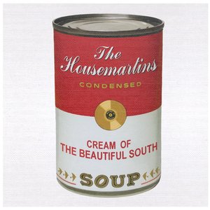 Soup (International Version)