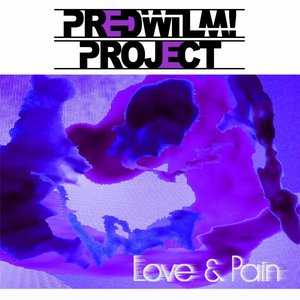 Love & Pain