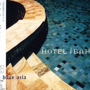 HOTEL IBAH