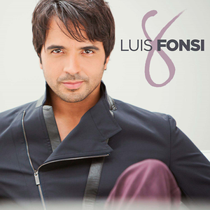 8 cover