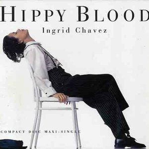 Hippy Blood