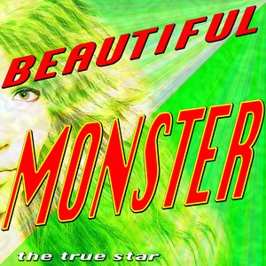 Beautiful Monster (NE-YO TRIBUTE)