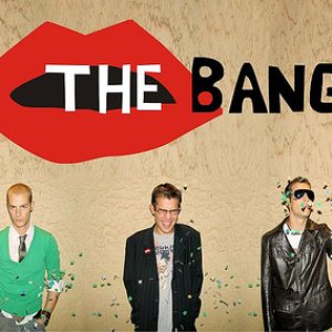 Avatar for The Bang