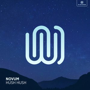 Hush Hush - Single