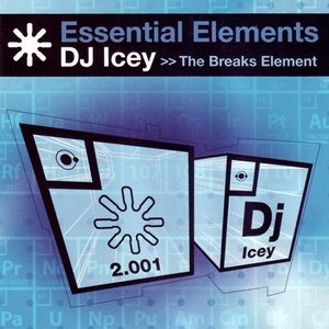 Essential Elements: The Breaks Element