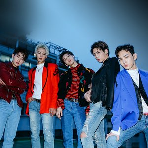 SHINee のアバター