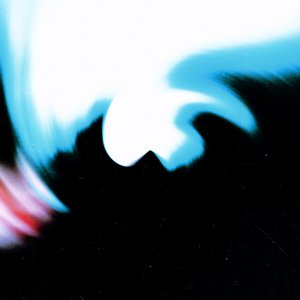 Tonedeath