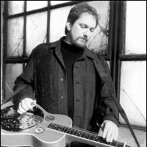 Jerry Douglas 的头像