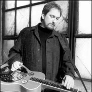 Jerry Douglas photo provided by Last.fm