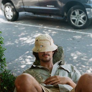 Matthew Meyer 的头像