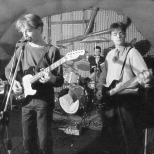 Avatar für Echo Prism