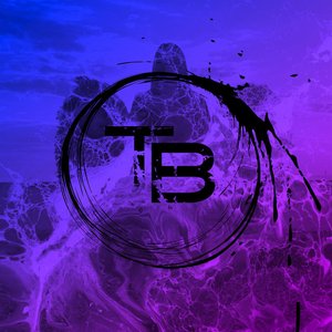 The Watcher and the Witness - Single