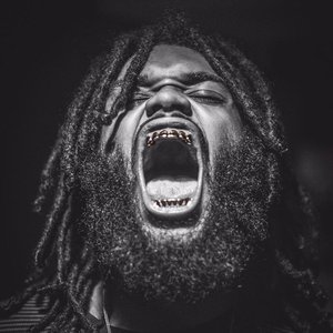 Kembe X 的头像
