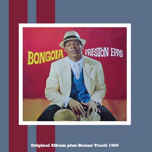Bongola (Original Album Plus Bonus Tracks 1960)