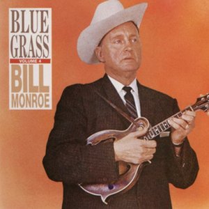 BlueGrass Vol. 4