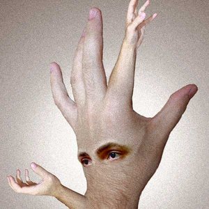 Avatar for Vertlain