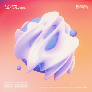 효린 x 창모 的头像