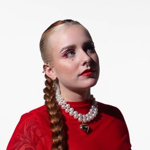 Avatar for B. Nagy Réka
